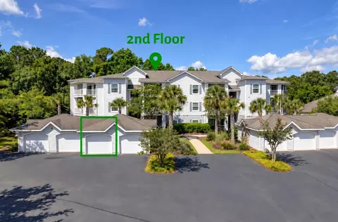 1300 Park West Blvd #106, Mount Pleasant, SC 29466