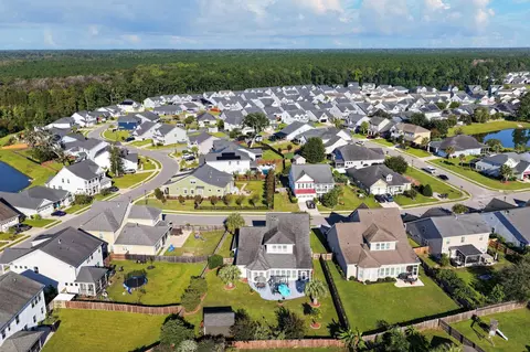 View/Area - 423 Topcrest Ln, Moncks Corner, SC 29461 photo 4 of 7