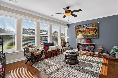 Other - 423 Topcrest Ln, Moncks Corner, SC 29461 photo 3 of 11