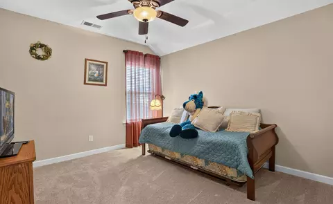 Bedroom - 423 Topcrest Ln, Moncks Corner, SC 29461 photo 3 of 8