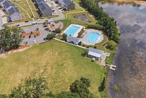 View/Area - 423 Topcrest Ln, Moncks Corner, SC 29461 photo 2 of 7