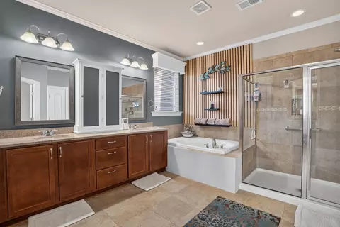 Bath - 423 Topcrest Ln, Moncks Corner, SC 29461 photo 1 of 4