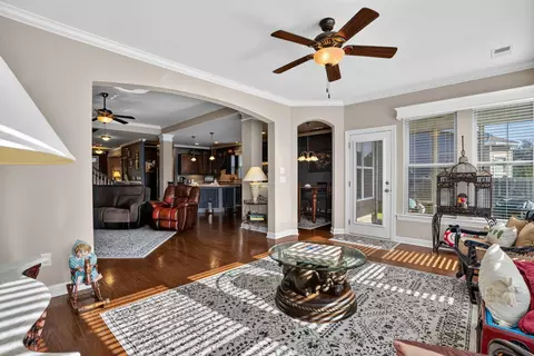 Other - 423 Topcrest Ln, Moncks Corner, SC 29461 photo 4 of 11