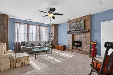 Other - 423 Topcrest Ln, Moncks Corner, SC 29461 photo 9 of 11