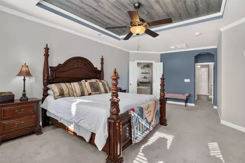 Other - 423 Topcrest Ln, Moncks Corner, SC 29461 photo 7 of 11