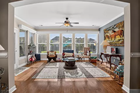 Other - 423 Topcrest Ln, Moncks Corner, SC 29461 photo 2 of 11