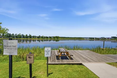 View/Area - 423 Topcrest Ln, Moncks Corner, SC 29461 photo 7 of 7