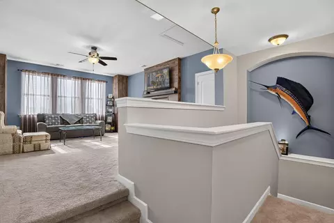 Entry Way - 423 Topcrest Ln, Moncks Corner, SC 29461 photo 7 of 7
