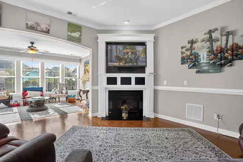 Other - 423 Topcrest Ln, Moncks Corner, SC 29461 photo 5 of 11