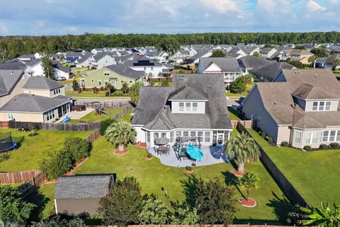 View/Area - 423 Topcrest Ln, Moncks Corner, SC 29461 photo 5 of 7