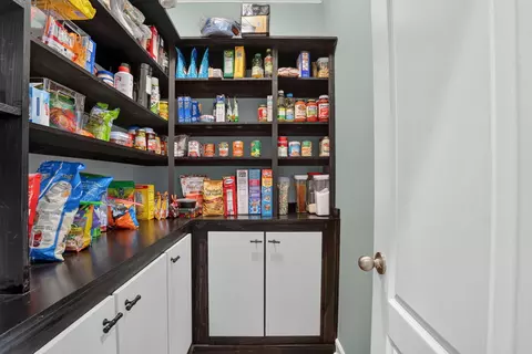 Other - 423 Topcrest Ln, Moncks Corner, SC 29461 photo 6 of 11