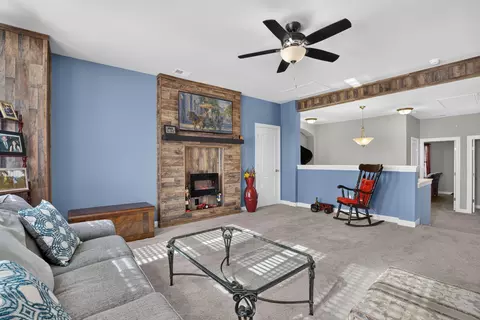 Other - 423 Topcrest Ln, Moncks Corner, SC 29461 photo 10 of 11