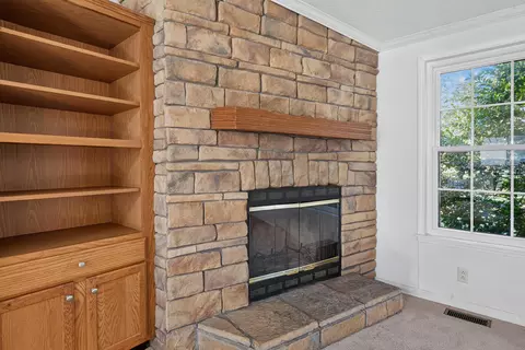 159 Crest Ln, Saint Stephen, SC 29479 photo 59