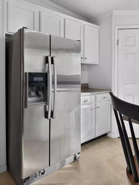 159 Crest Ln, Saint Stephen, SC 29479 photo 63