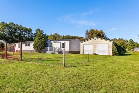 159 Crest Ln, Saint Stephen, SC 29479 photo 8