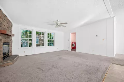 159 Crest Ln, Saint Stephen, SC 29479 photo 27