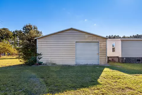 159 Crest Ln, Saint Stephen, SC 29479 photo 69