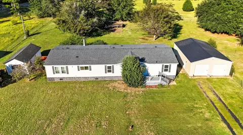 159 Crest Ln, Saint Stephen, SC 29479 photo 7
