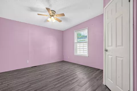 159 Crest Ln, Saint Stephen, SC 29479 photo 36
