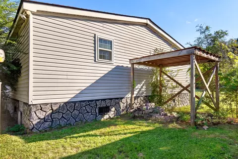 159 Crest Ln, Saint Stephen, SC 29479 photo 66