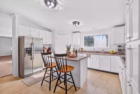 159 Crest Ln, Saint Stephen, SC 29479 photo 44
