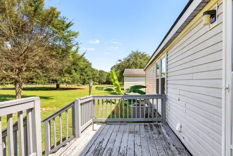 159 Crest Ln, Saint Stephen, SC 29479 photo 64