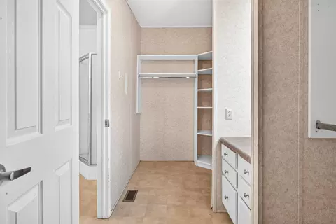 159 Crest Ln, Saint Stephen, SC 29479 photo 57