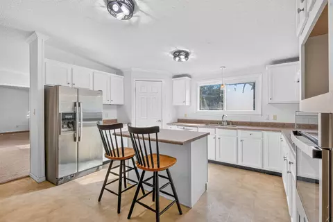 159 Crest Ln, Saint Stephen, SC 29479 photo 46
