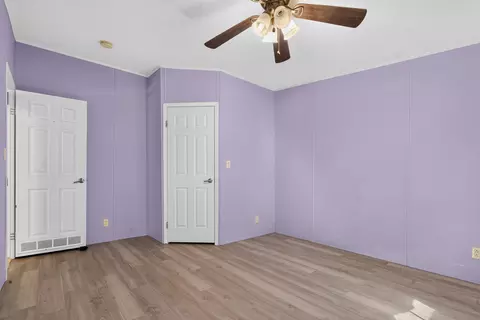 159 Crest Ln, Saint Stephen, SC 29479 photo 40