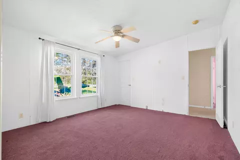 159 Crest Ln, Saint Stephen, SC 29479 photo 33