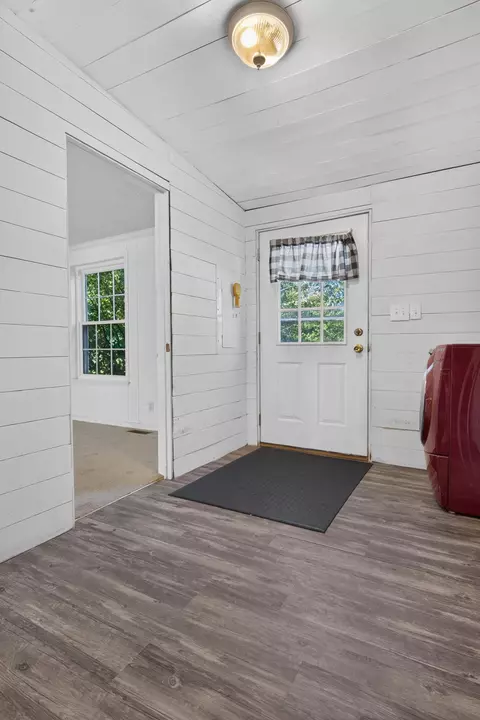 159 Crest Ln, Saint Stephen, SC 29479 photo 30