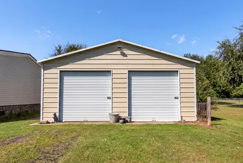 159 Crest Ln, Saint Stephen, SC 29479 photo 68