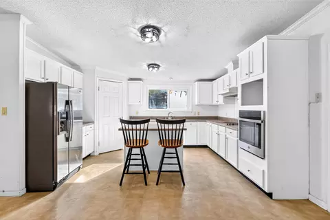 159 Crest Ln, Saint Stephen, SC 29479 photo 45