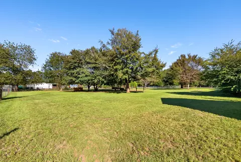 159 Crest Ln, Saint Stephen, SC 29479 photo 72