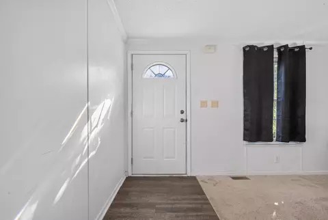159 Crest Ln, Saint Stephen, SC 29479 photo 13