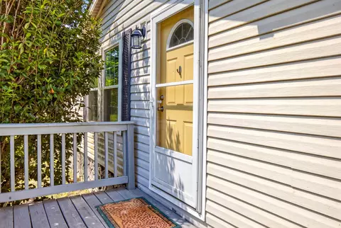 159 Crest Ln, Saint Stephen, SC 29479 photo 10