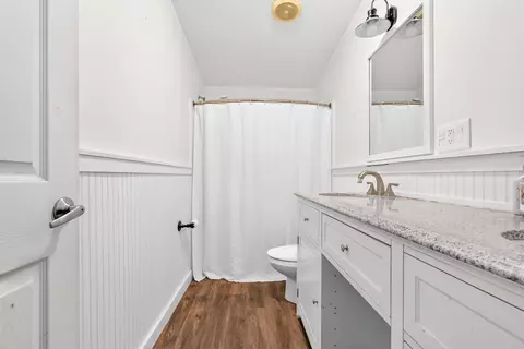 159 Crest Ln, Saint Stephen, SC 29479 photo 41