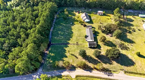 159 Crest Ln, Saint Stephen, SC 29479 photo 81