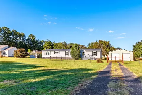 159 Crest Ln, Saint Stephen, SC 29479 photo 9