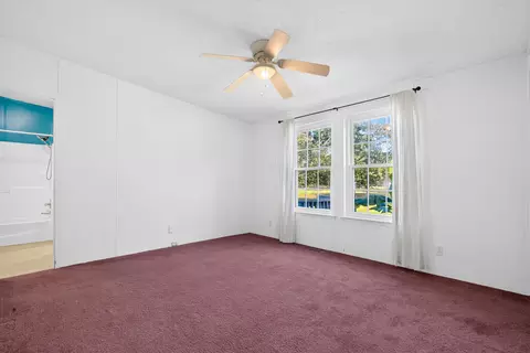 159 Crest Ln, Saint Stephen, SC 29479 photo 34