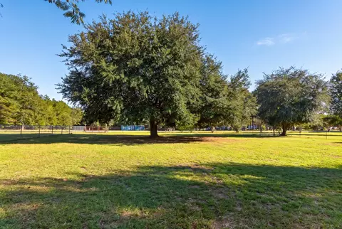 159 Crest Ln, Saint Stephen, SC 29479 photo 75