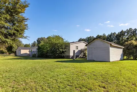 159 Crest Ln, Saint Stephen, SC 29479 photo 74