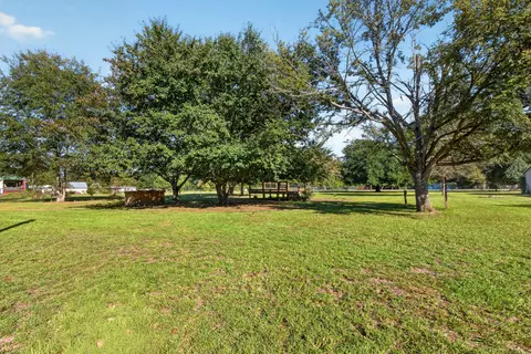 159 Crest Ln, Saint Stephen, SC 29479 photo 73