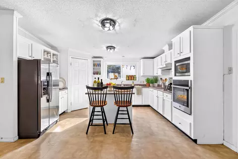 159 Crest Ln, Saint Stephen, SC 29479 photo 43