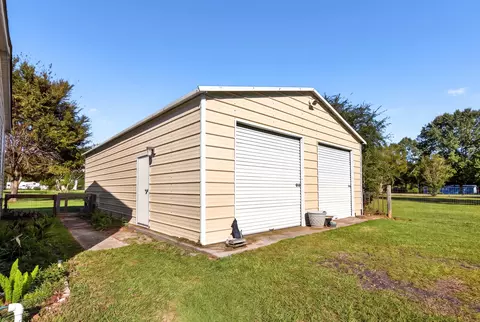 159 Crest Ln, Saint Stephen, SC 29479 photo 67