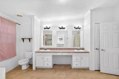 159 Crest Ln, Saint Stephen, SC 29479 photo 53