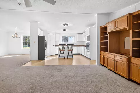 159 Crest Ln, Saint Stephen, SC 29479 photo 60