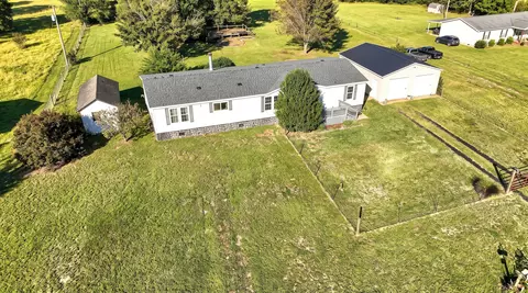 159 Crest Ln, Saint Stephen, SC 29479 photo 78