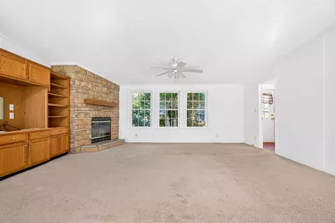 159 Crest Ln, Saint Stephen, SC 29479 photo 26