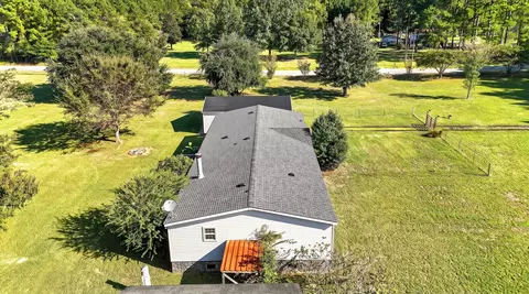 159 Crest Ln, Saint Stephen, SC 29479 photo 77